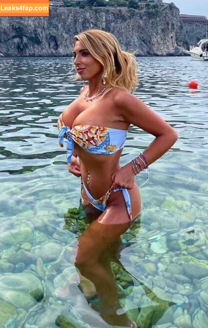 Milena Velba / Milena_Offical / https: / ms.milenavelba / velbamilenaveronikalz leaked photo photo #8585