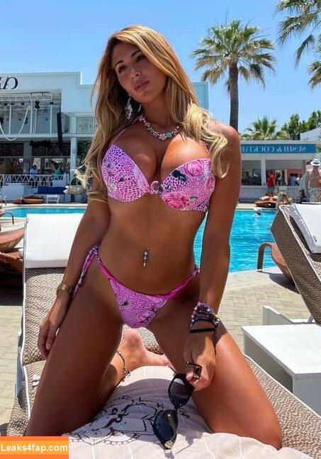 Milena Velba / Milena_Offical / https: / ms.milenavelba / velbamilenaveronikalz leaked photo photo #8595