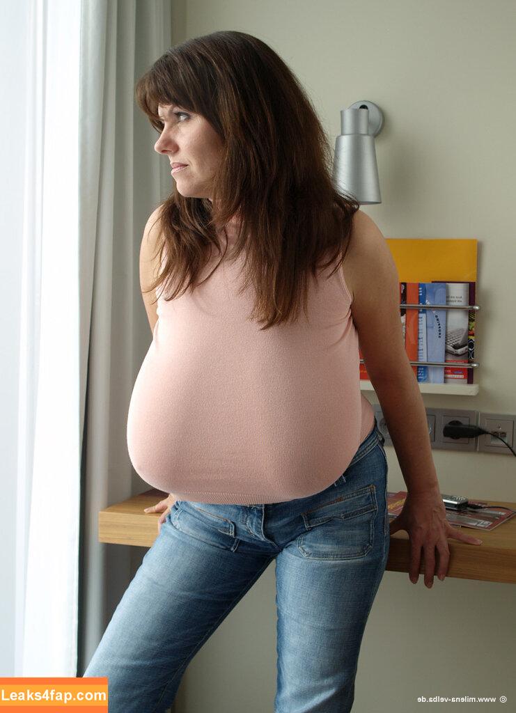 Milena Velba / Milena_Offical / https: / ms.milenavelba / velbamilenaveronikalz leaked photo photo #8668