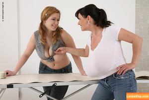 Milena Velba photo #8454