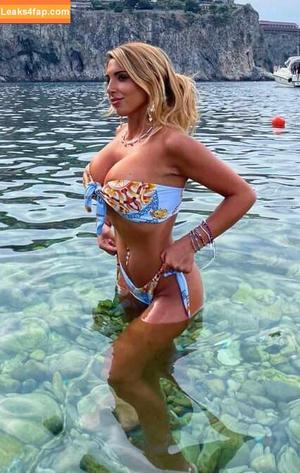 Milena Velba photo #8585