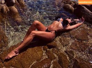 Milena Velba photo #8591