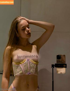 milenaangel_free photo #0036