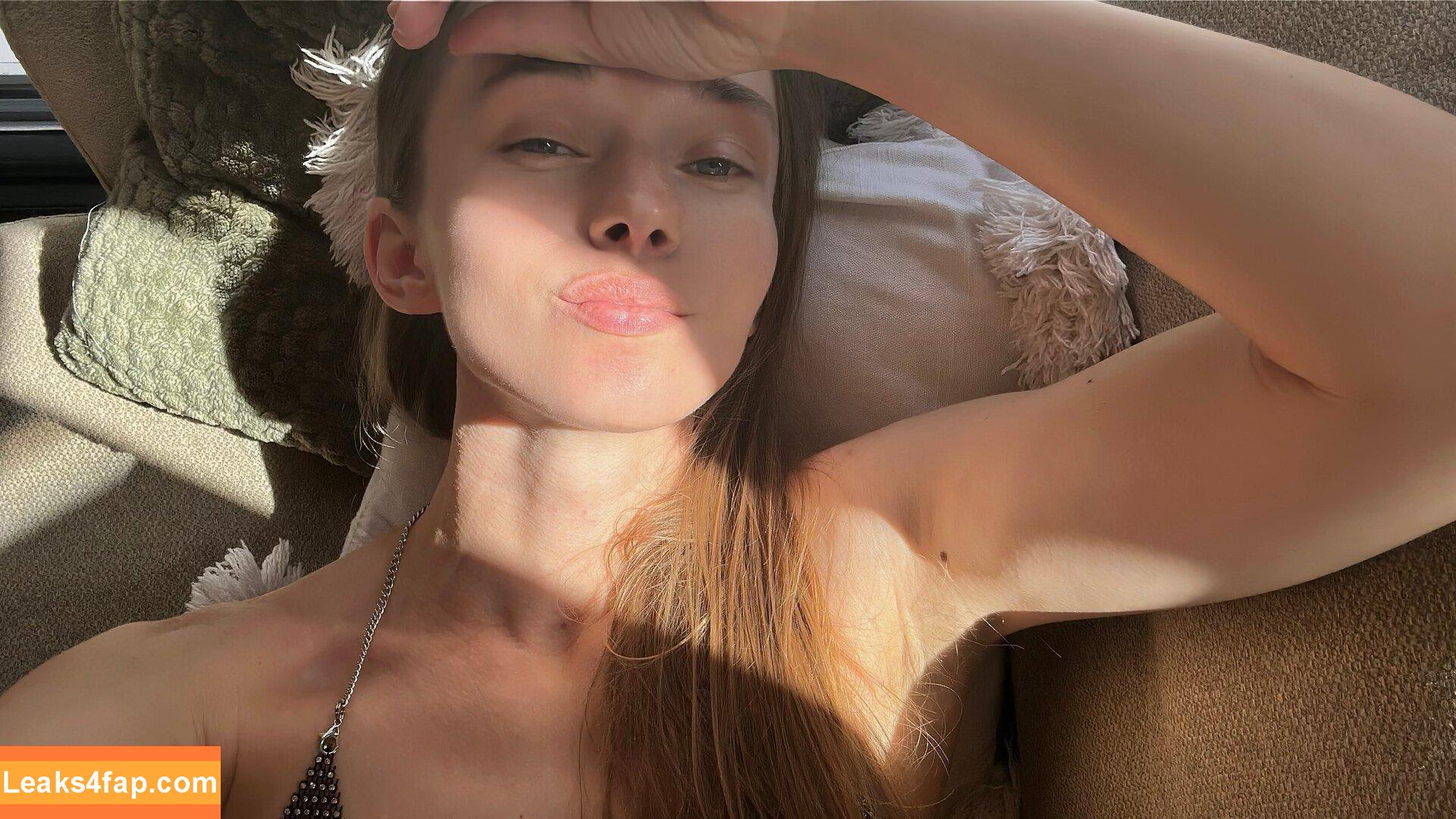 milenaangel / milenaangell59 leaked photo photo #0010