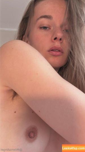milenaangel photo #0025