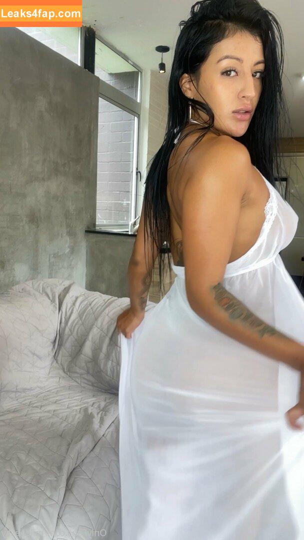 milenasky / m.h._sky leaked photo photo #0044