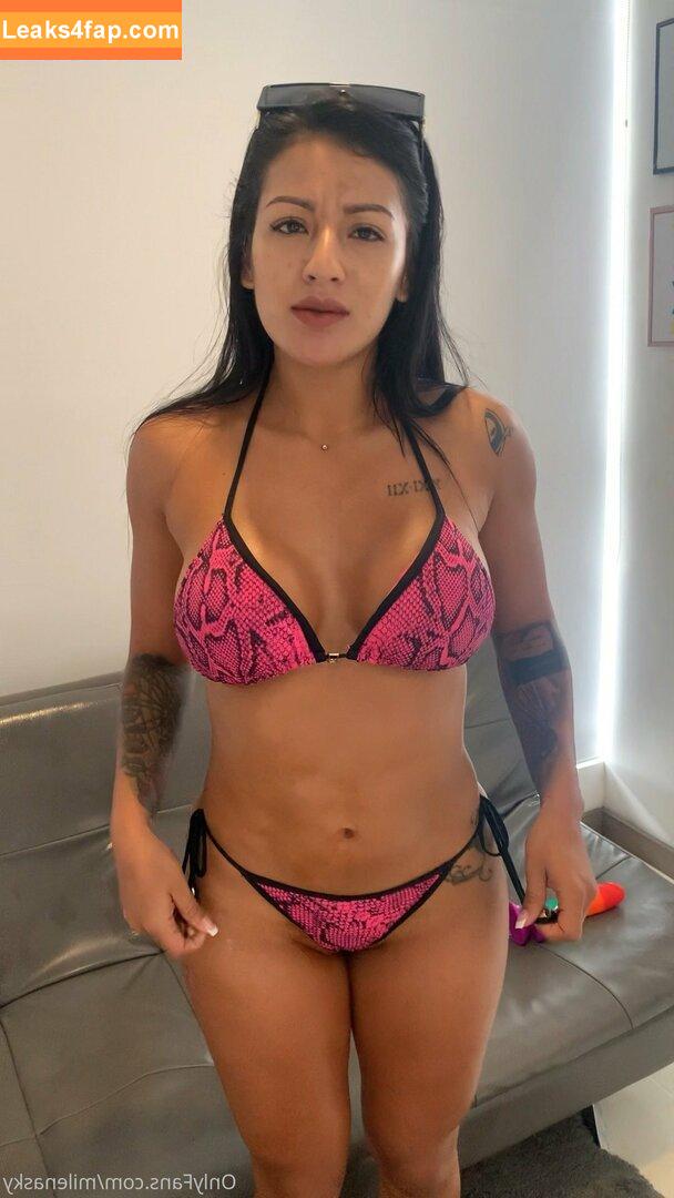 milenasky / m.h._sky leaked photo photo #0049