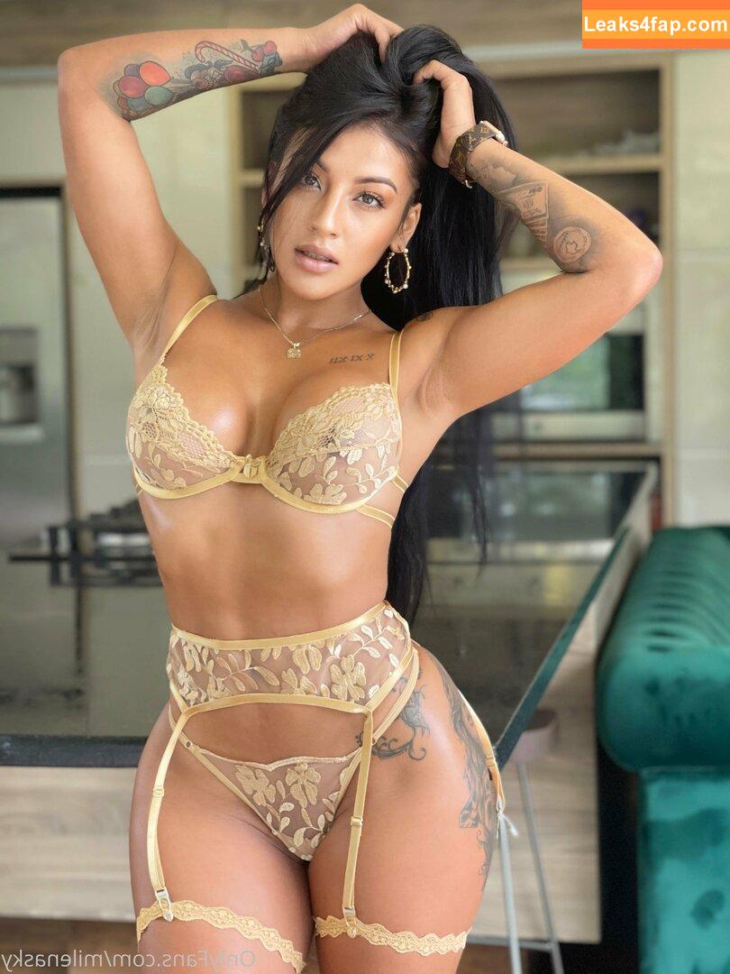 milenasky / m.h._sky слитое фото фото #0125