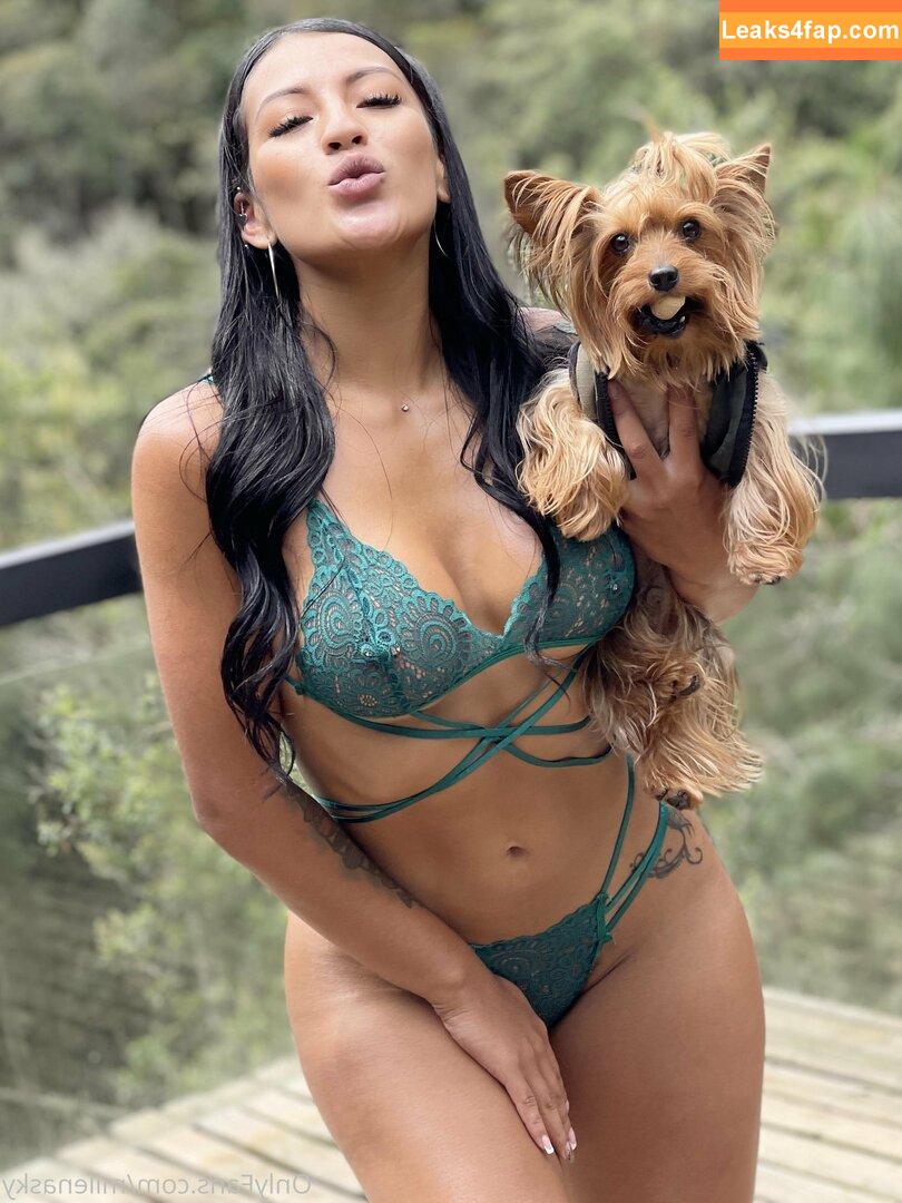 milenasky / m.h._sky leaked photo photo #0148