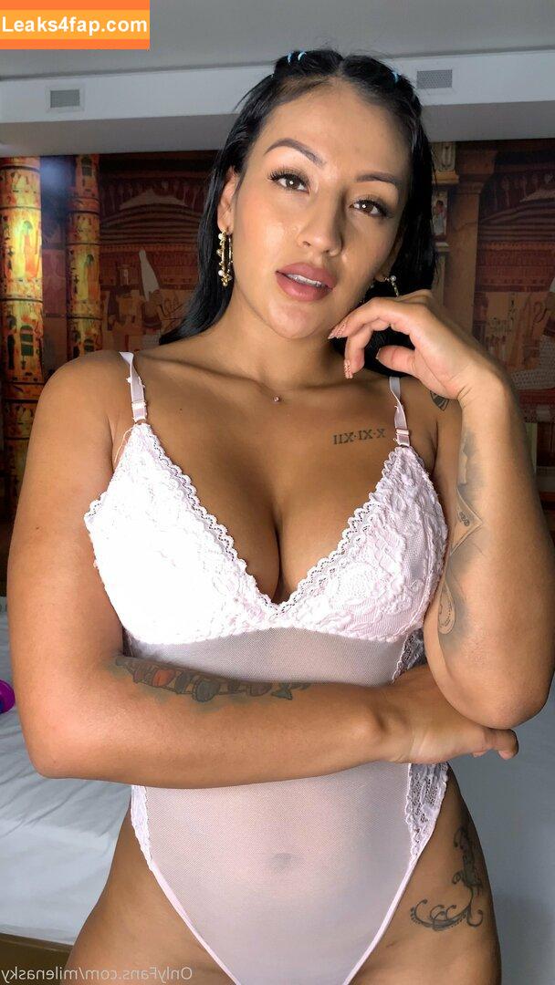 milenasky / m.h._sky leaked photo photo #0157