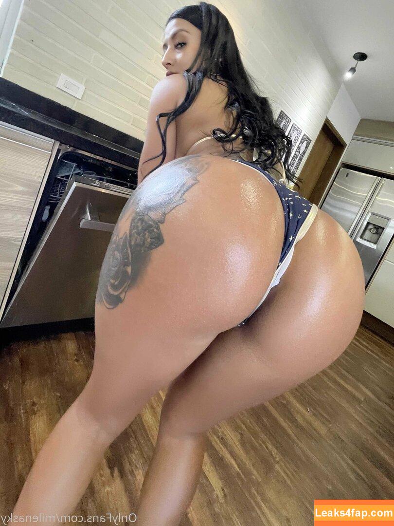 milenasky / m.h._sky leaked photo photo #0190