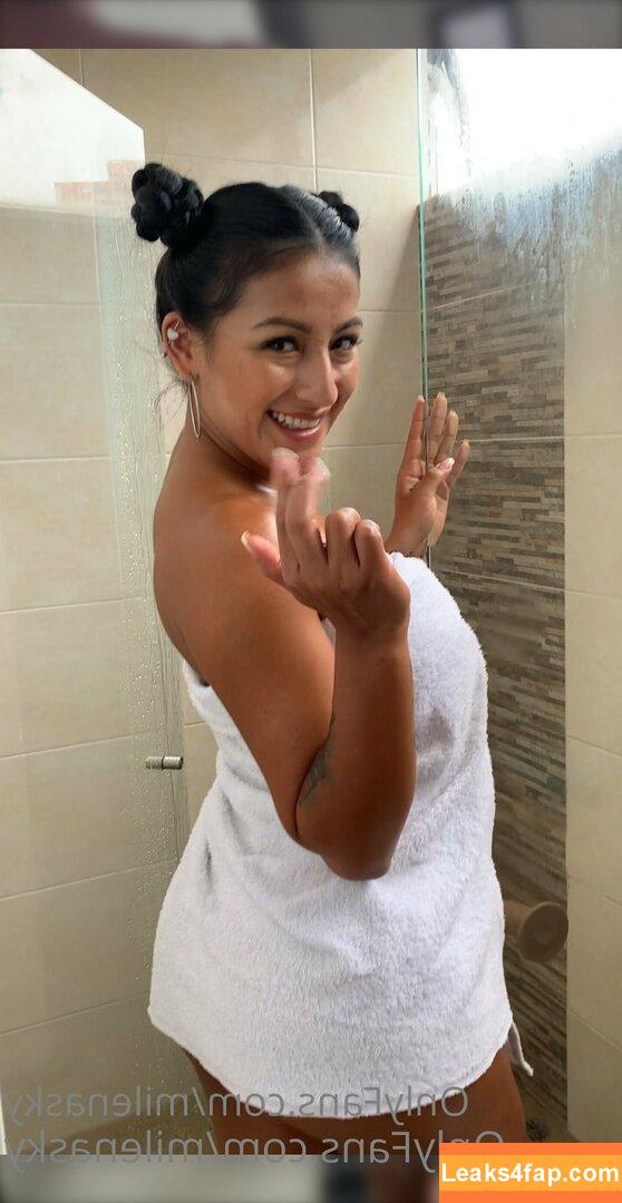 milenasky / m.h._sky leaked photo photo #0224