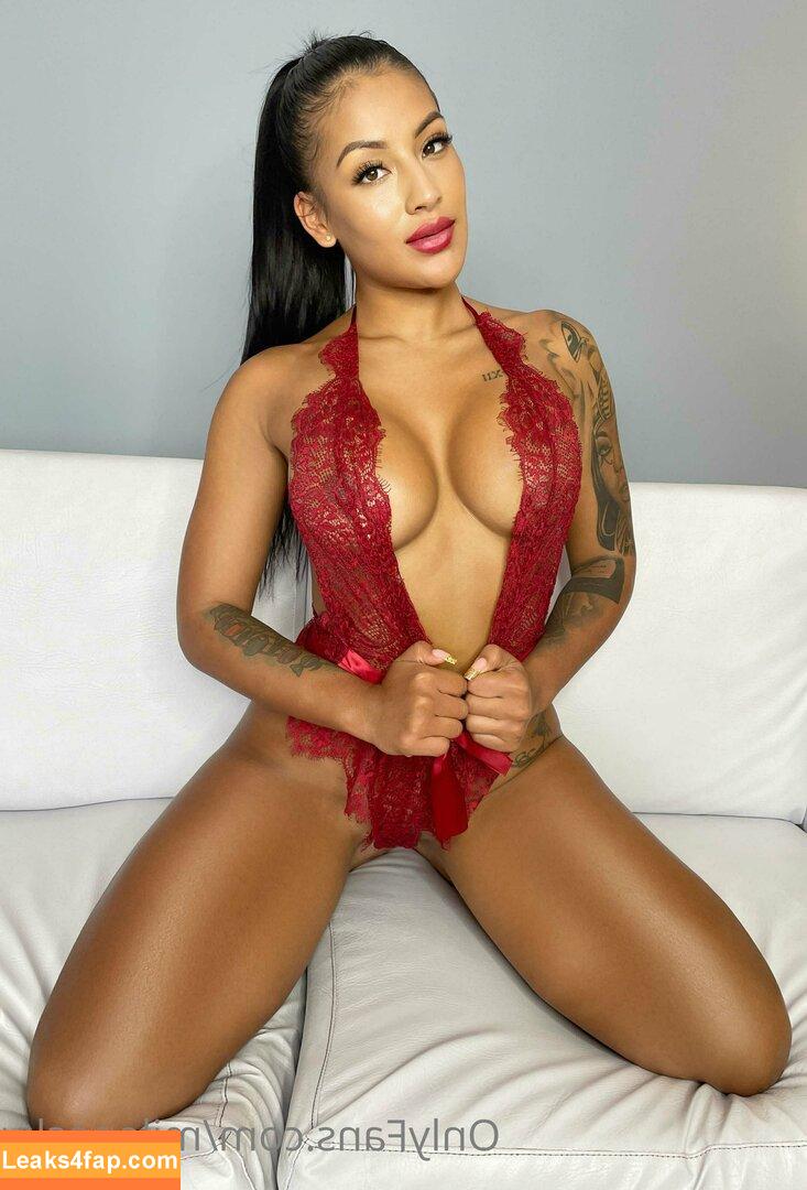 milenasky / m.h._sky слитое фото фото #0248