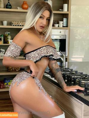 milenasky фото #0013