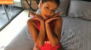 milenasky photo #0015