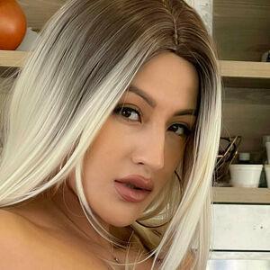 milenasky photo #0016