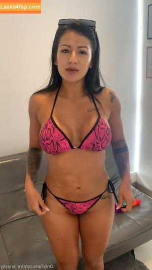 milenasky photo #0049