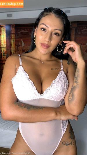 milenasky photo #0191