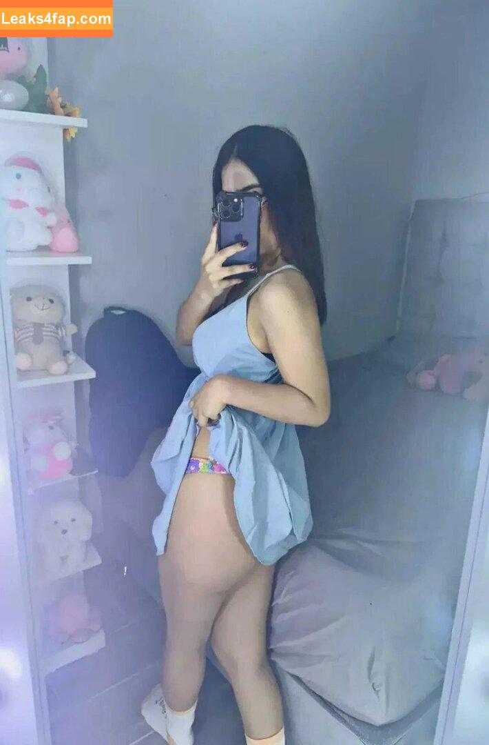 Milenax / milenax.gg leaked photo photo #0019