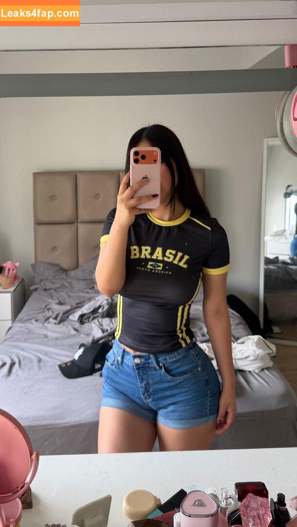 Milenax / milenax.gg слитое фото фото #0028