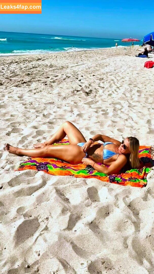 Milene Domingues / milenedomingues leaked photo photo #0026