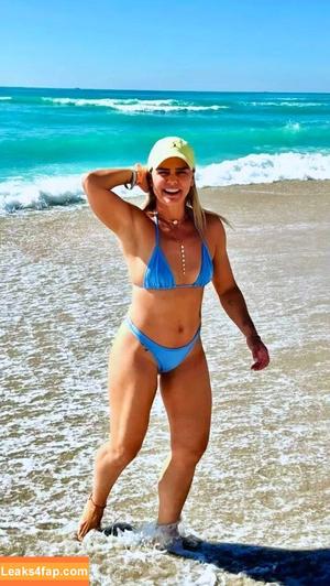 Milene Domingues photo #0023