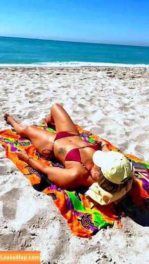 Milene Domingues photo #0029