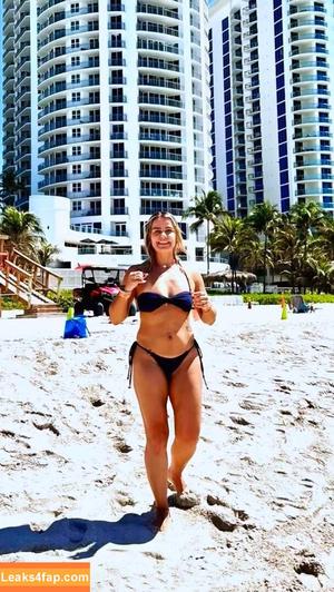 Milene Domingues photo #0030