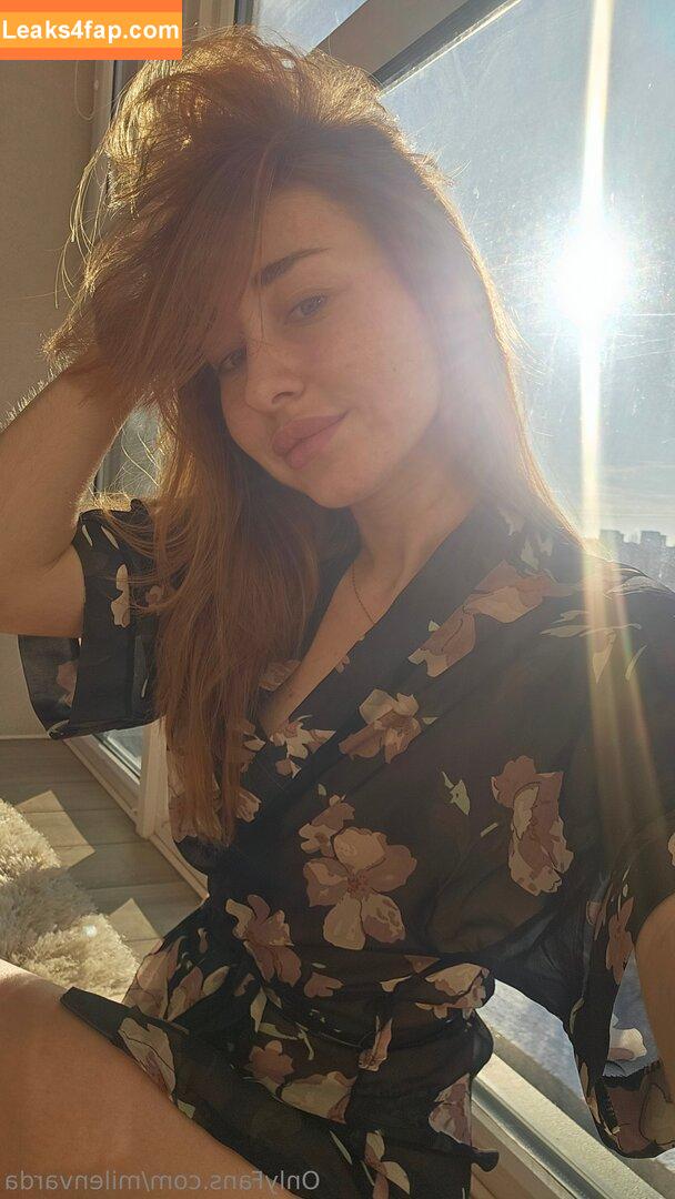 milenvarda / __milen__a leaked photo photo #0010