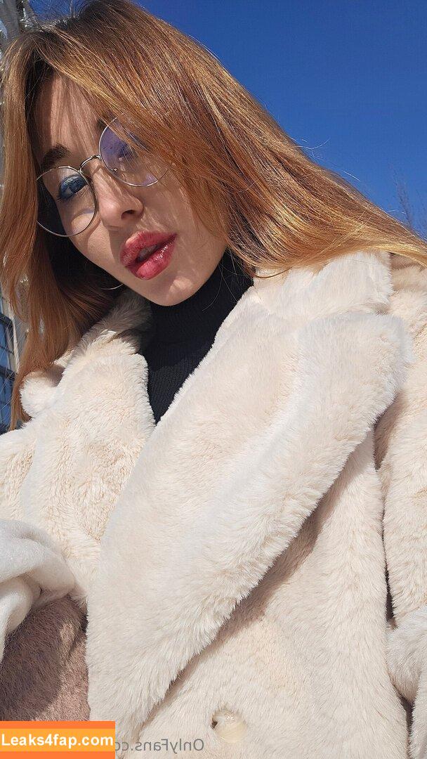 milenvarda / __milen__a leaked photo photo #0011