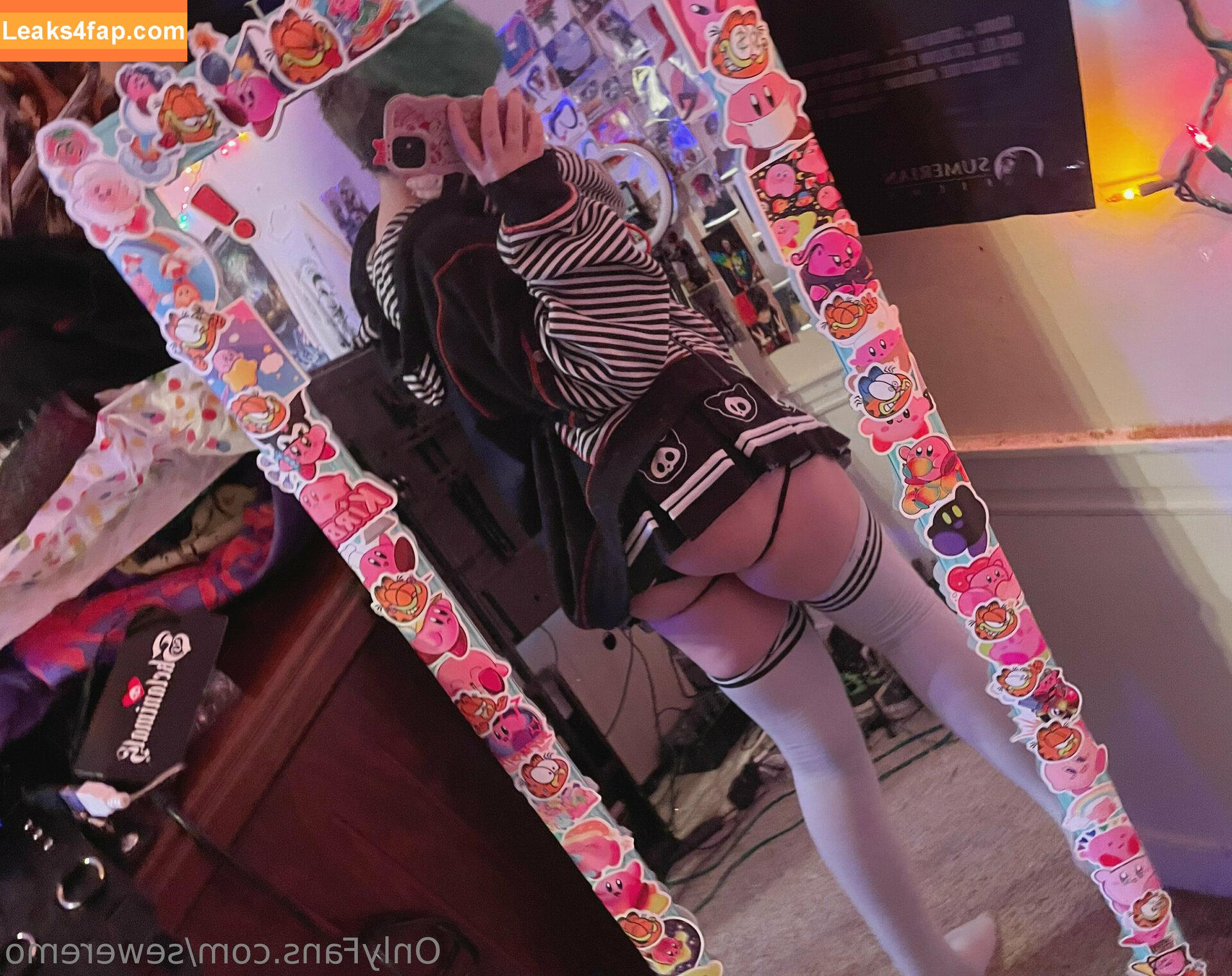 milesissoft / milesissoft.fp leaked photo photo #0002