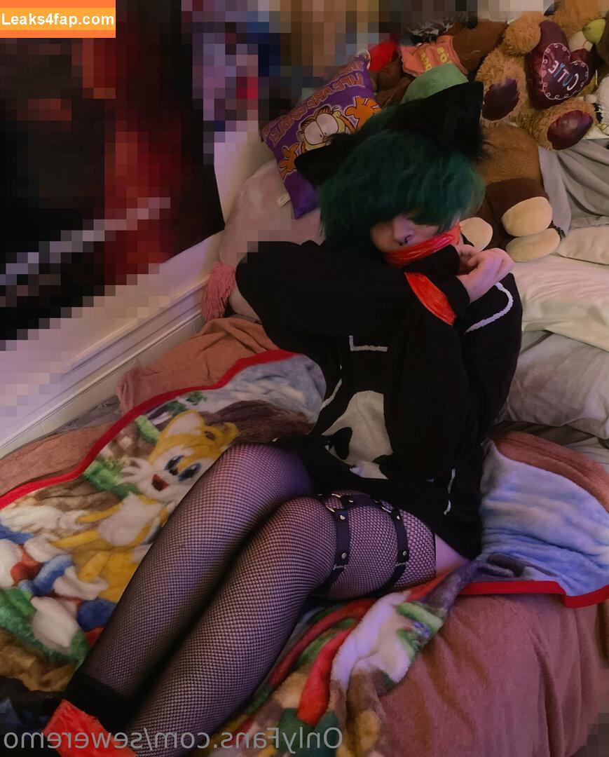 milesissoft / milesissoft.fp leaked photo photo #0006
