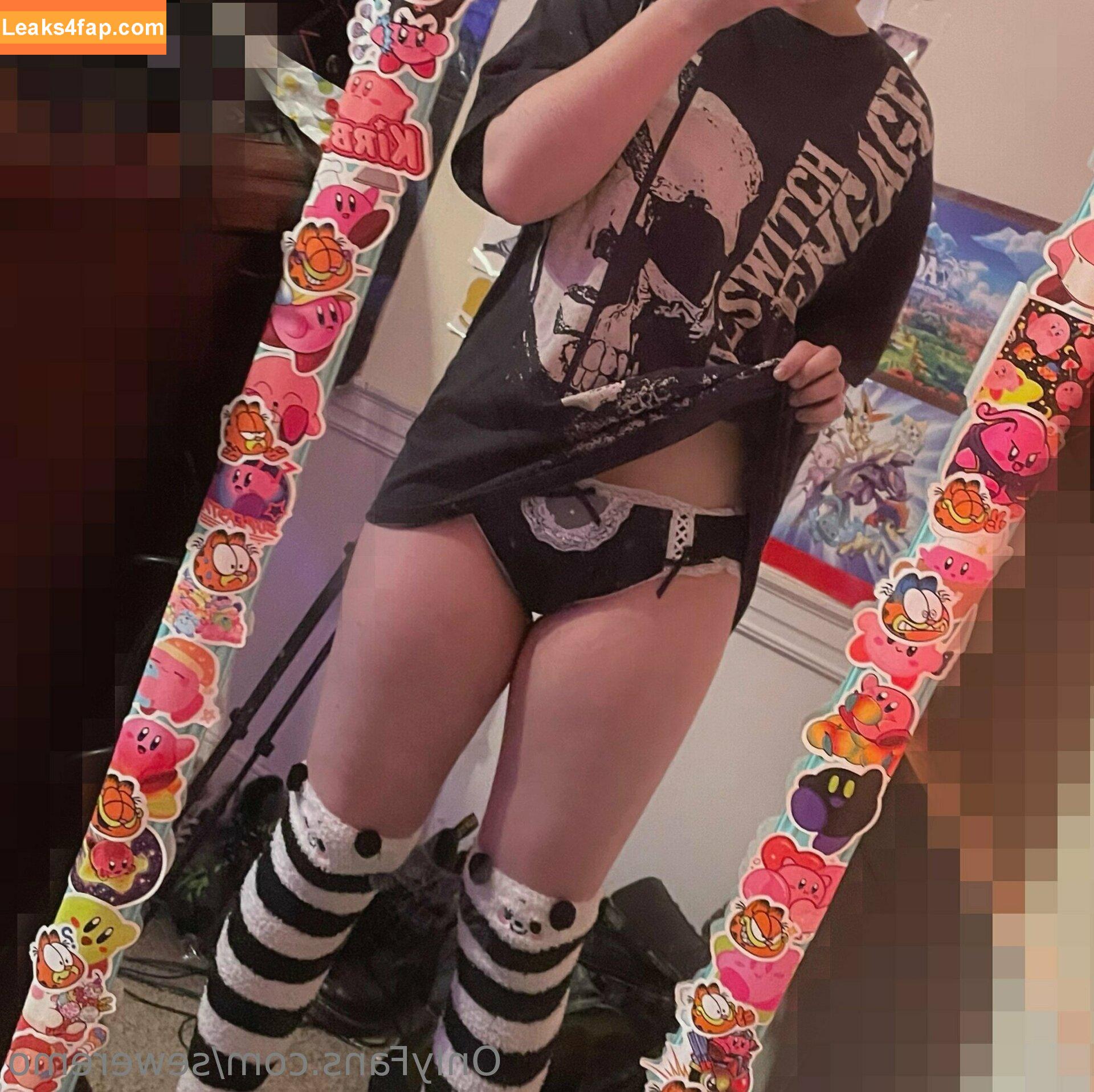 milesissoft / milesissoft.fp leaked photo photo #0013