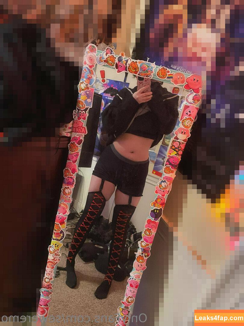 milesissoft / milesissoft.fp leaked photo photo #0016