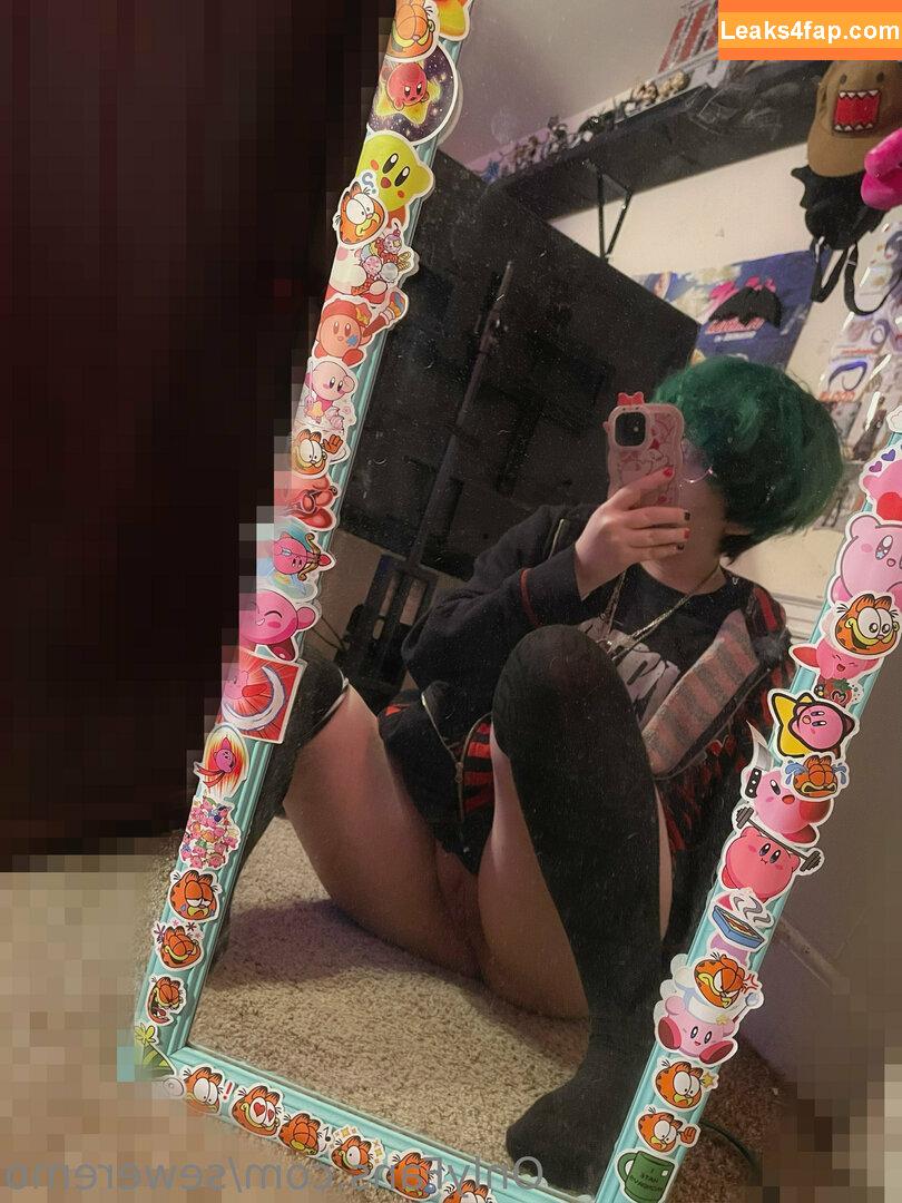 milesissoft / milesissoft.fp leaked photo photo #0017