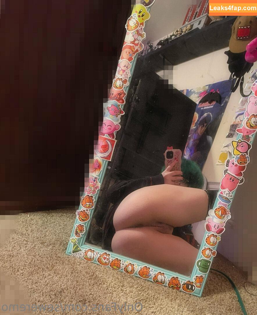 milesissoft / milesissoft.fp leaked photo photo #0018