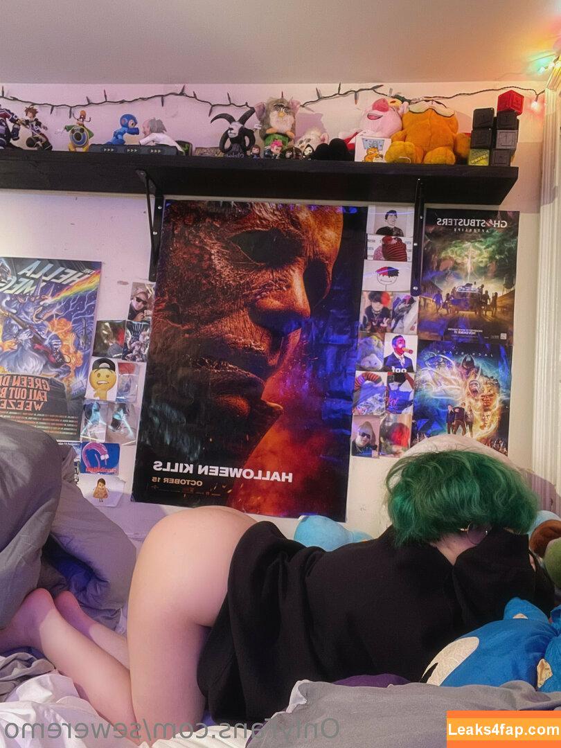 milesissoft / milesissoft.fp leaked photo photo #0022
