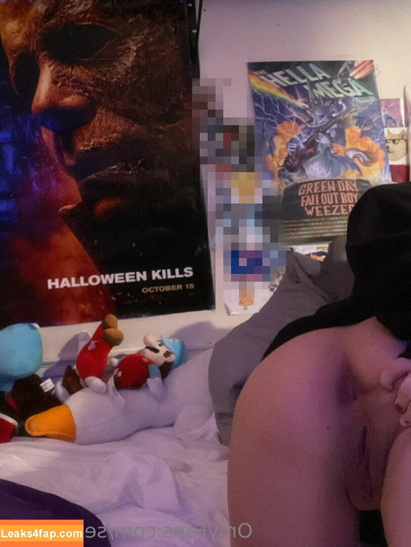 milesissoft / milesissoft.fp leaked photo photo #0026