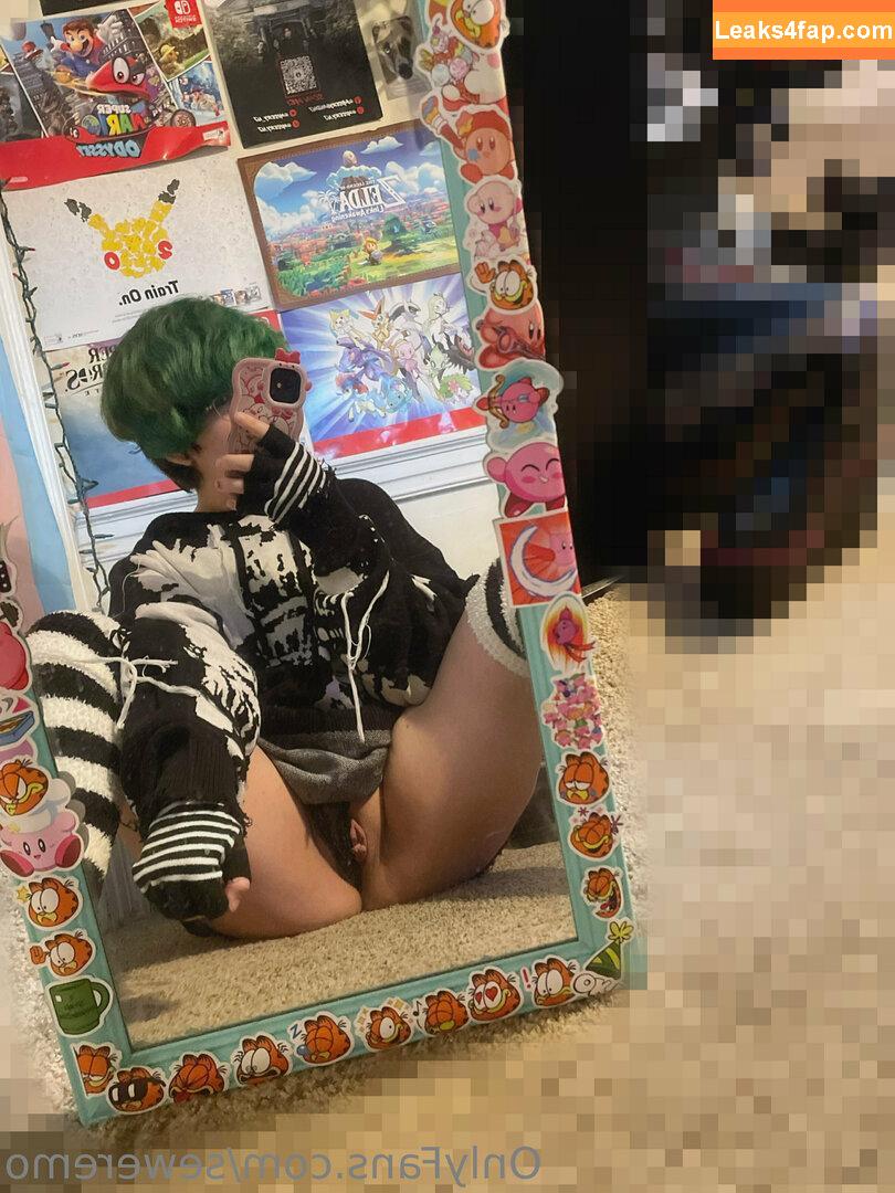 milesissoft / milesissoft.fp leaked photo photo #0028