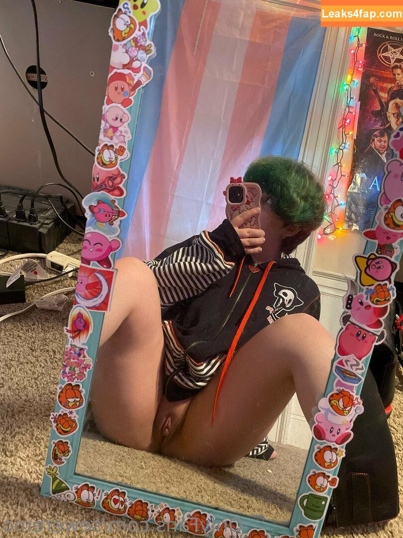milesissoft / milesissoft.fp leaked photo photo #0030