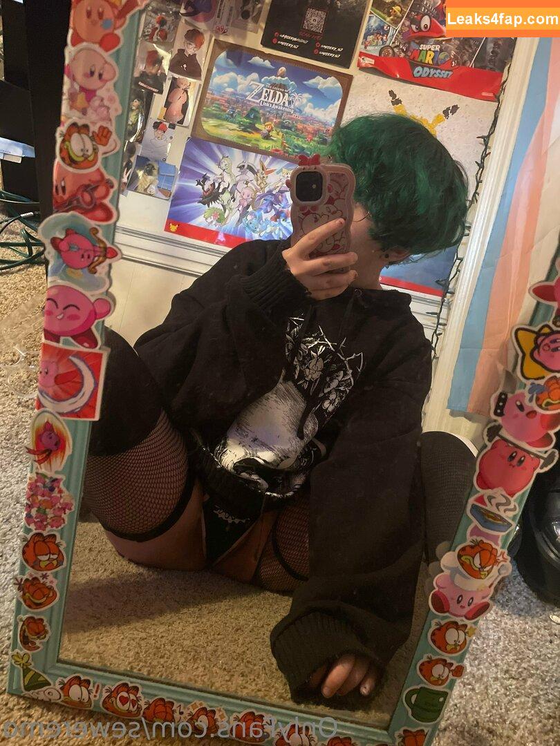milesissoft / milesissoft.fp leaked photo photo #0036
