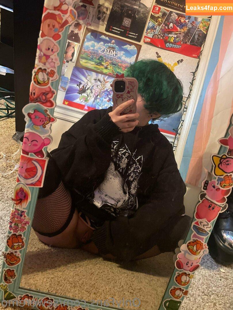 milesissoft / milesissoft.fp leaked photo photo #0037