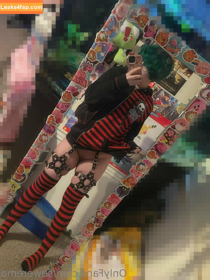 milesissoft / milesissoft.fp leaked photo photo #0043
