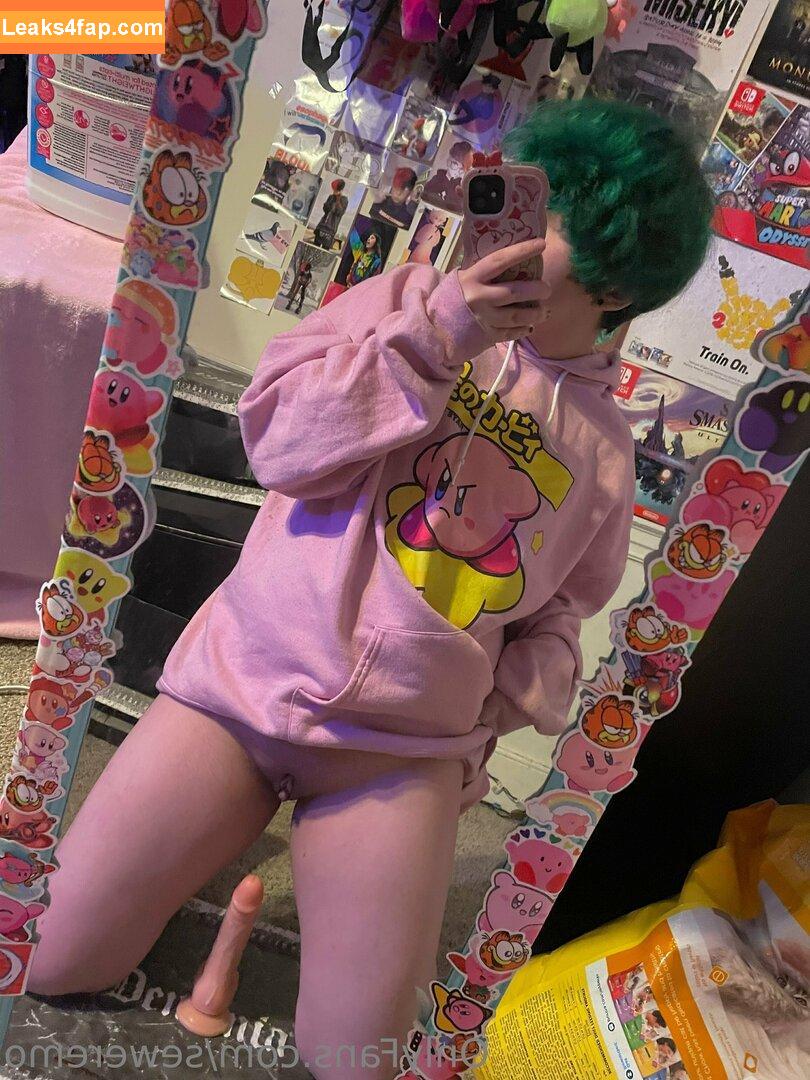 milesissoft / milesissoft.fp leaked photo photo #0045