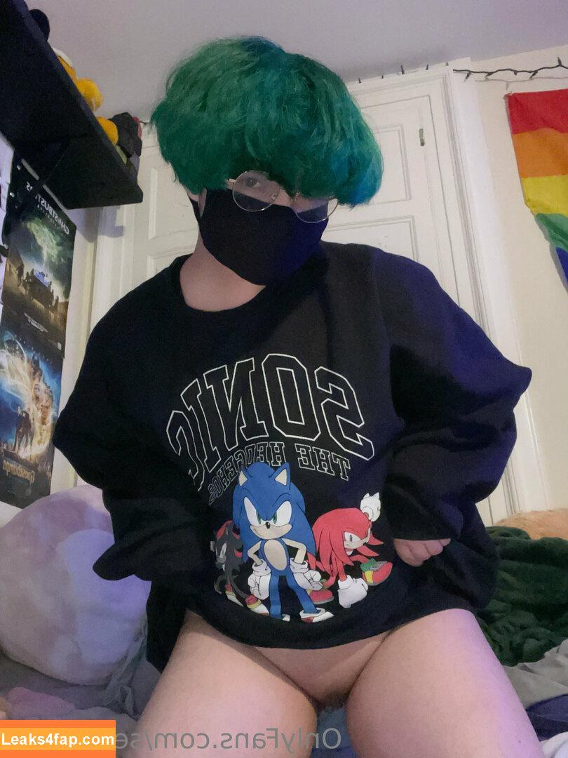milesissoft / milesissoft.fp leaked photo photo #0048
