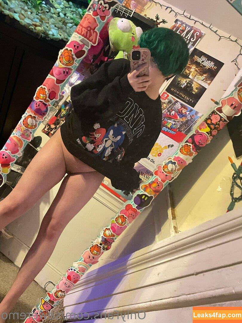 milesissoft / milesissoft.fp leaked photo photo #0049