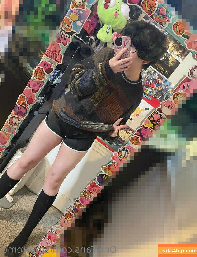 milesissoft / milesissoft.fp leaked photo photo #0054
