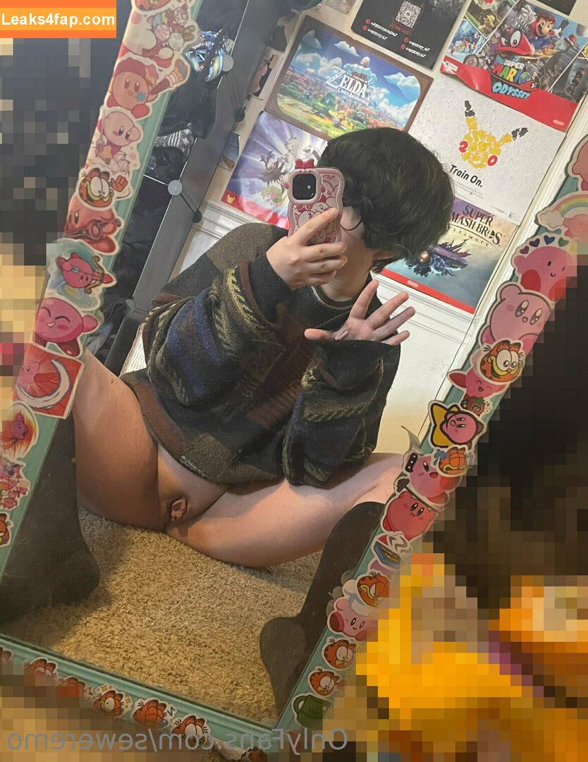 milesissoft / milesissoft.fp leaked photo photo #0055