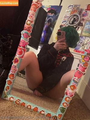 milesissoft photo #0004