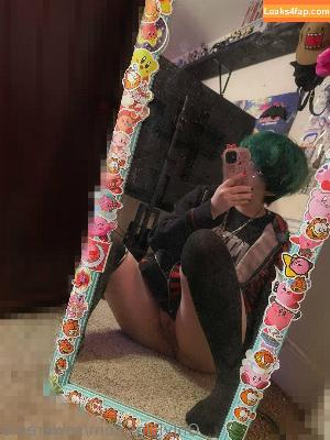 milesissoft photo #0017